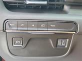 Thumbnail of 2022 Mahogany Metallic Cadillac Escalade
