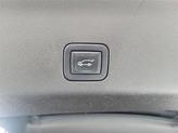 Thumbnail of 2022 Mahogany Metallic Cadillac Escalade