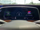 Thumbnail of 2022 Mahogany Metallic Cadillac Escalade