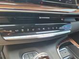 Thumbnail of 2022 Mahogany Metallic Cadillac Escalade