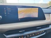 Thumbnail of 2025 Stellar Black Metallic Cadillac XT4