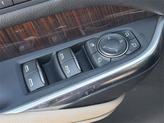 Thumbnail of 2025 Stellar Black Metallic Cadillac XT4