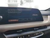 Thumbnail of 2025 Stellar Black Metallic Cadillac XT4