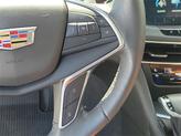 Thumbnail of 2018 Stellar Black Metallic Cadillac CT6