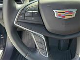 Thumbnail of 2018 Stellar Black Metallic Cadillac CT6