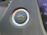 Thumbnail of 2018 Stellar Black Metallic Cadillac CT6