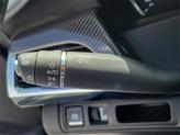 Thumbnail of 2018 Stellar Black Metallic Cadillac CT6