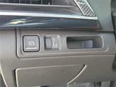 Thumbnail of 2018 Stellar Black Metallic Cadillac CT6