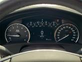Thumbnail of 2018 Stellar Black Metallic Cadillac CT6