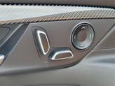 Thumbnail of 2018 Stellar Black Metallic Cadillac CT6