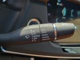 Thumbnail of 2018 Stellar Black Metallic Cadillac CT6