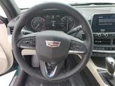 Thumbnail of 2025 Typhoon Metallic Cadillac CT4