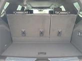 Thumbnail of 2025 Argent Silver Metallic Cadillac Escalade