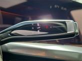 Thumbnail of 2025 Argent Silver Metallic Cadillac Escalade