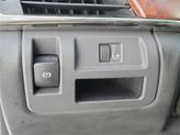 Thumbnail of 2019 Radiant Silver Metallic Cadillac CTS