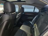 Thumbnail of 2019 Radiant Silver Metallic Cadillac CTS