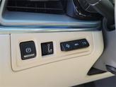 Thumbnail of 2025 Radiant Red Tintcoat Cadillac XT5