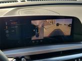 Thumbnail of 2025 Stellar Black Metallic Cadillac LYRIQ