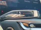 Thumbnail of 2025 Stellar Black Metallic Cadillac LYRIQ
