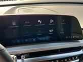 Thumbnail of 2025 Stellar Black Metallic Cadillac LYRIQ