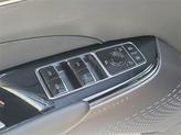 Thumbnail of 2025 Stellar Black Metallic Cadillac LYRIQ
