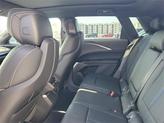 Thumbnail of 2025 Stellar Black Metallic Cadillac LYRIQ