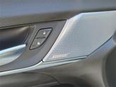 Thumbnail of 2023 Argent Silver Metallic Cadillac CT4