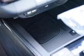 Thumbnail of 2025 Intense Blue Hyundai ELANTRA HEV