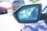 Thumbnail of 2025 Intense Blue Hyundai ELANTRA HEV