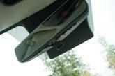 Thumbnail of 2025 Gray Hyundai SANTA FE HEV