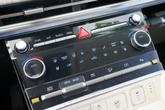 Thumbnail of 2025 Gray Hyundai SANTA FE HEV
