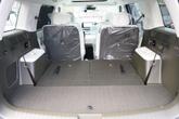 Thumbnail of 2025 Gray Hyundai SANTA FE HEV