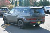 Thumbnail of 2025 Gray Hyundai SANTA FE HEV