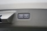 Thumbnail of 2025 Gray Hyundai SANTA FE HEV