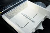 Thumbnail of 2025 Gray Hyundai SANTA FE HEV