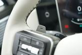 Thumbnail of 2025 Gray Hyundai SANTA FE HEV