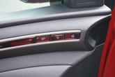 Thumbnail of 2023 Calypso Red Hyundai TUCSON