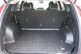 Thumbnail of 2023 Calypso Red Hyundai TUCSON