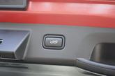 Thumbnail of 2023 Calypso Red Hyundai TUCSON