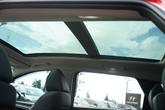 Thumbnail of 2023 Calypso Red Hyundai TUCSON