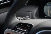 Thumbnail of 2023 Calypso Red Hyundai TUCSON