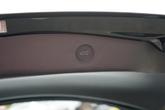 Thumbnail of 2021 Deep Blue Metallic Tesla Model 3