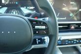 Thumbnail of 2024 Onyx Black Hyundai IONIQ 6