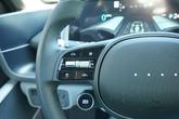 Thumbnail of 2024 Onyx Black Hyundai IONIQ 6