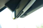 Thumbnail of 2024 Onyx Black Hyundai IONIQ 6