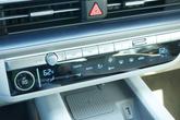 Thumbnail of 2024 Onyx Black Hyundai IONIQ 6