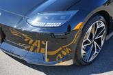 Thumbnail of 2024 Onyx Black Hyundai IONIQ 6
