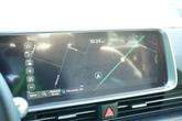 Thumbnail of 2024 Onyx Black Hyundai IONIQ 6