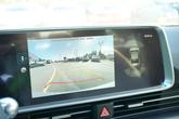 Thumbnail of 2024 Onyx Black Hyundai IONIQ 6