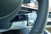 Thumbnail of 2024 Onyx Black Hyundai IONIQ 6